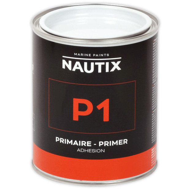 NAUTIX P1 UNIVERZALNI PRIMER
