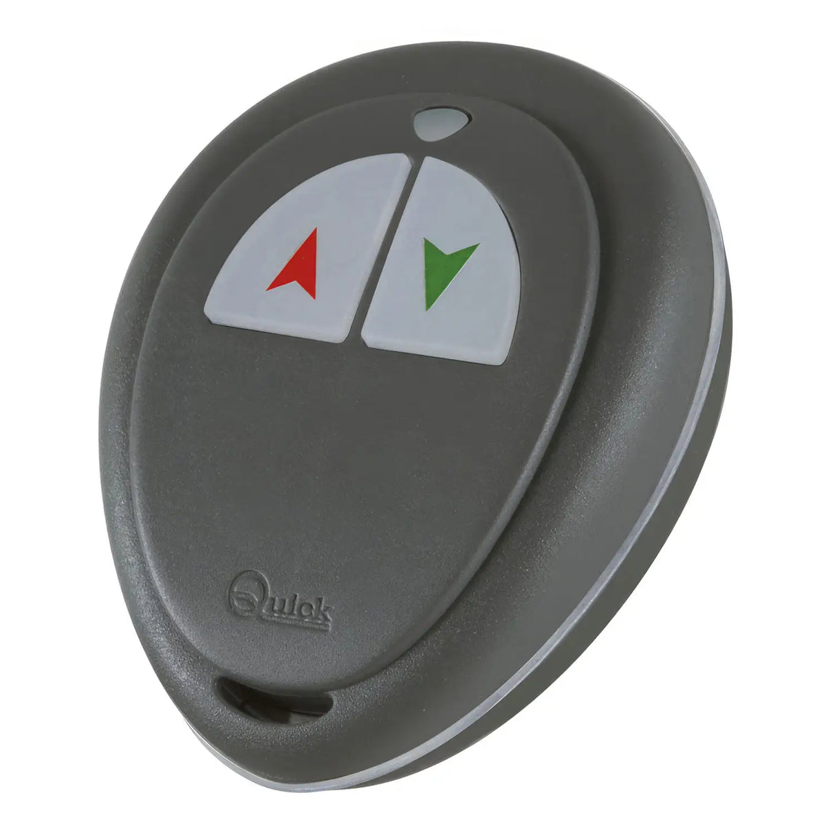 ŽEPNI BREZŽIČNI UPRAVLJALNIKI QUICK P02 / P04 / PT4 / PW4