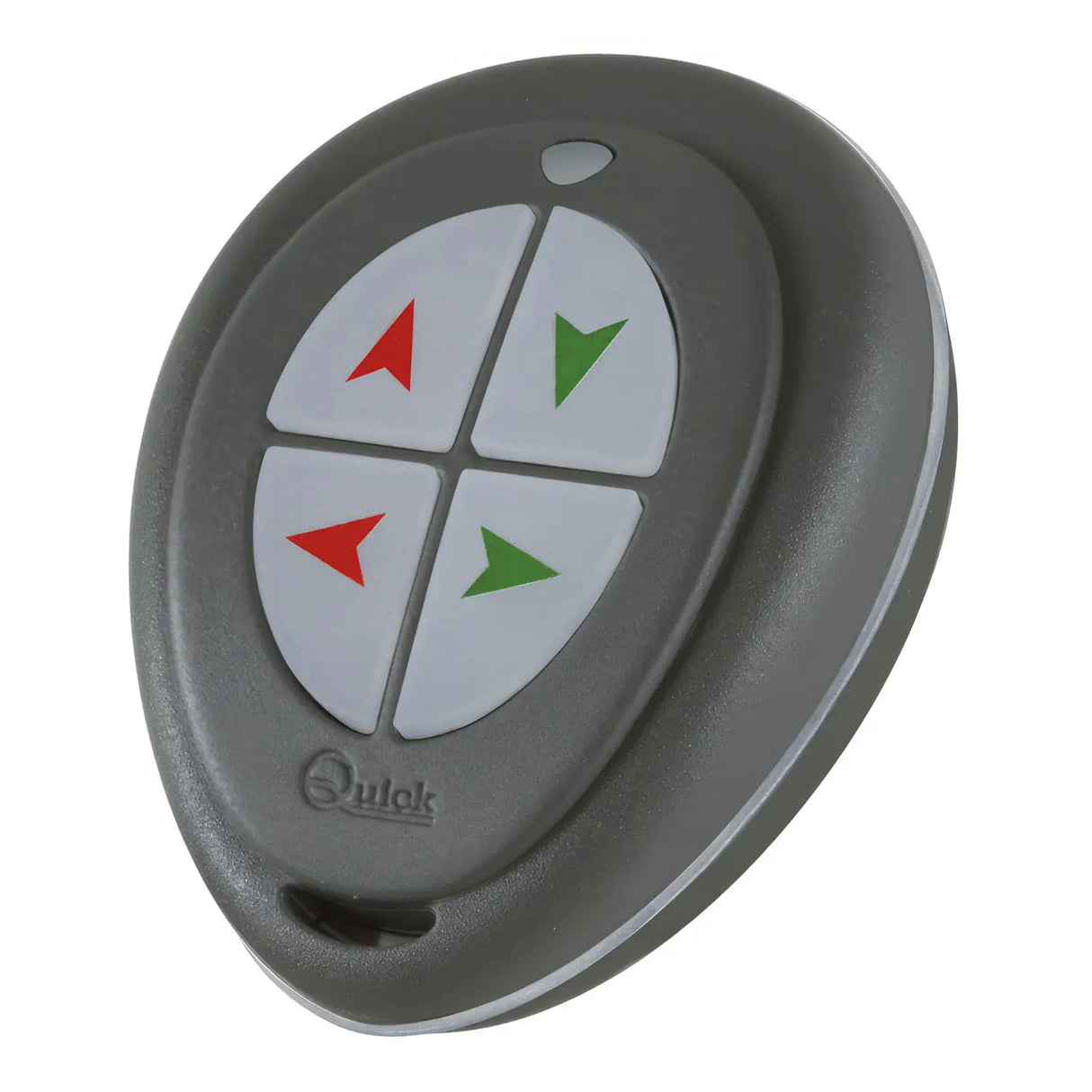 ŽEPNI BREZŽIČNI UPRAVLJALNIKI QUICK P02 / P04 / PT4 / PW4