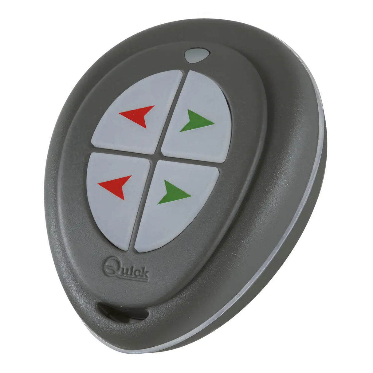 ŽEPNI BREZŽIČNI UPRAVLJALNIKI QUICK P02 / P04 / PT4 / PW4