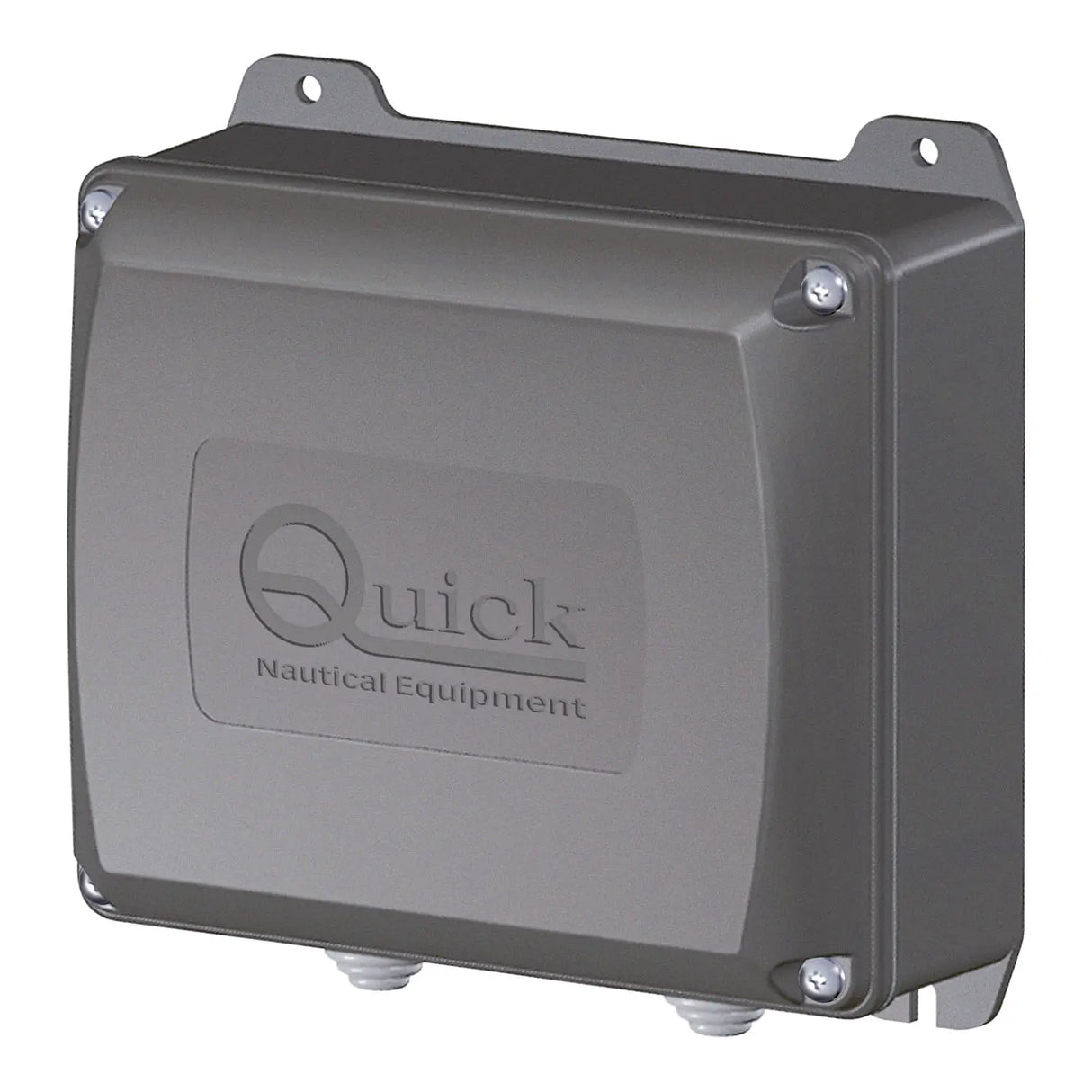 QUICK PRIJEMNIK ZA DALJINSKO UPRAVLJANJE