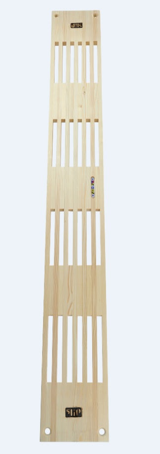 LADIJSKI MOSTIČEK – PASARELA SLIP