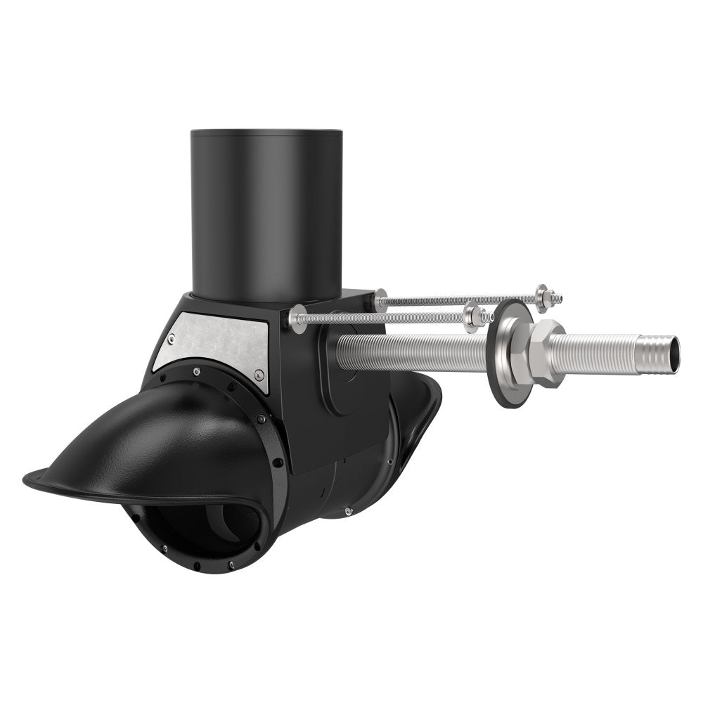 SX35 ZUNANJI KRMNI PREMČNI POTISNIK 12V – 35KG POTISNE SILE (ON/OFF)