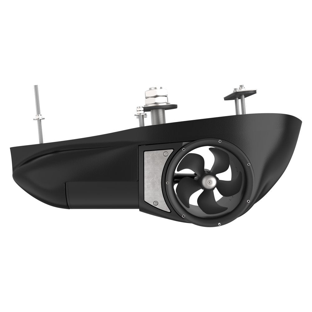 SX35 – ZUNANJI PREMČNI POTISNIK 12V