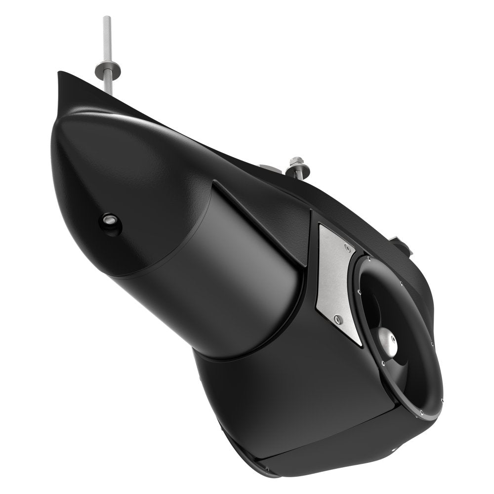 SX35 – ZUNANJI PREMČNI POTISNIK 12V