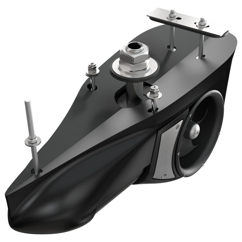 SX35 – ZUNANJI PREMČNI POTISNIK 12V