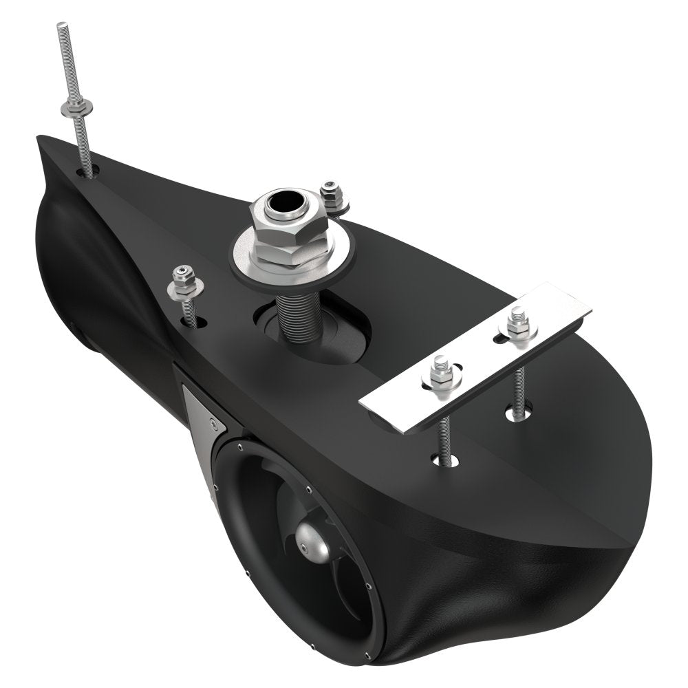 SX35 – ZUNANJI PREMČNI POTISNIK 12V