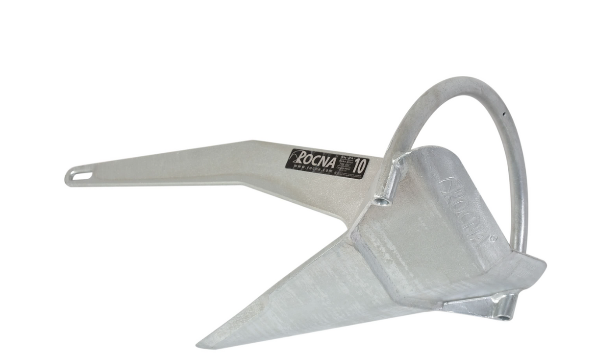 ROCNA SIDRA (4–110 kg)