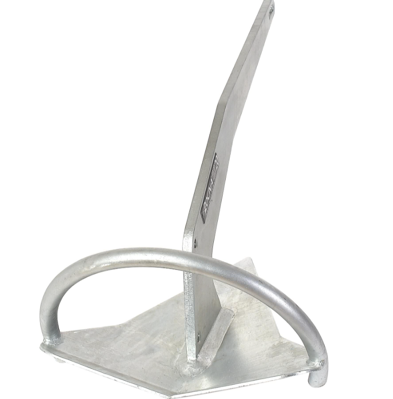 ROCNA SIDRA (4–110 kg)