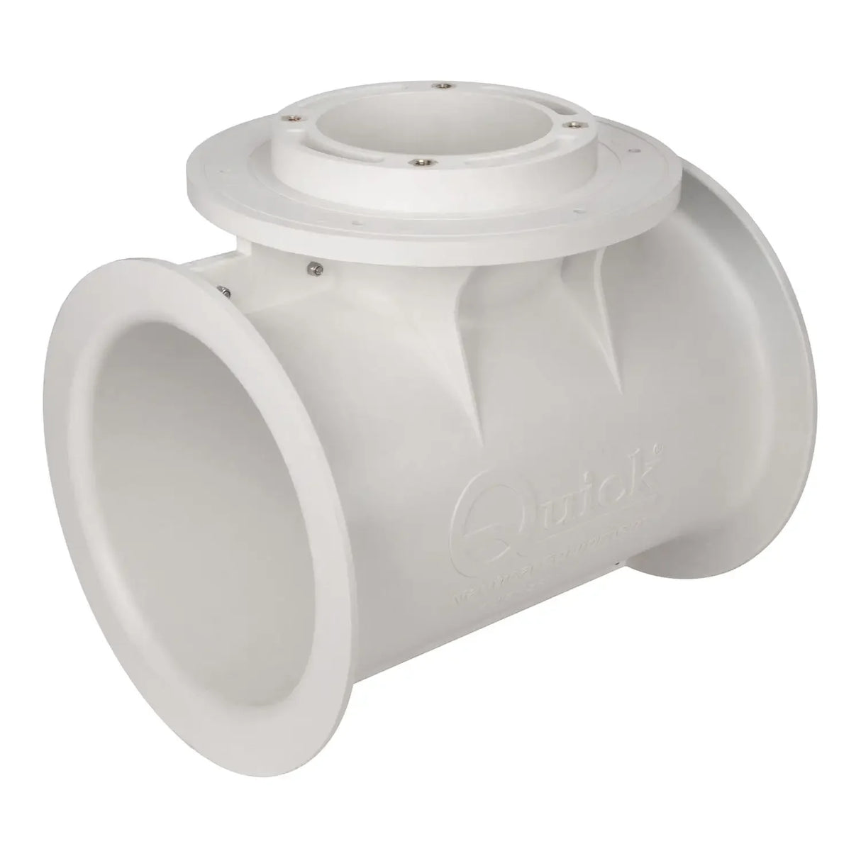 ZADNJI TUNELI QUICK ZA KRMNE POTISNIKE