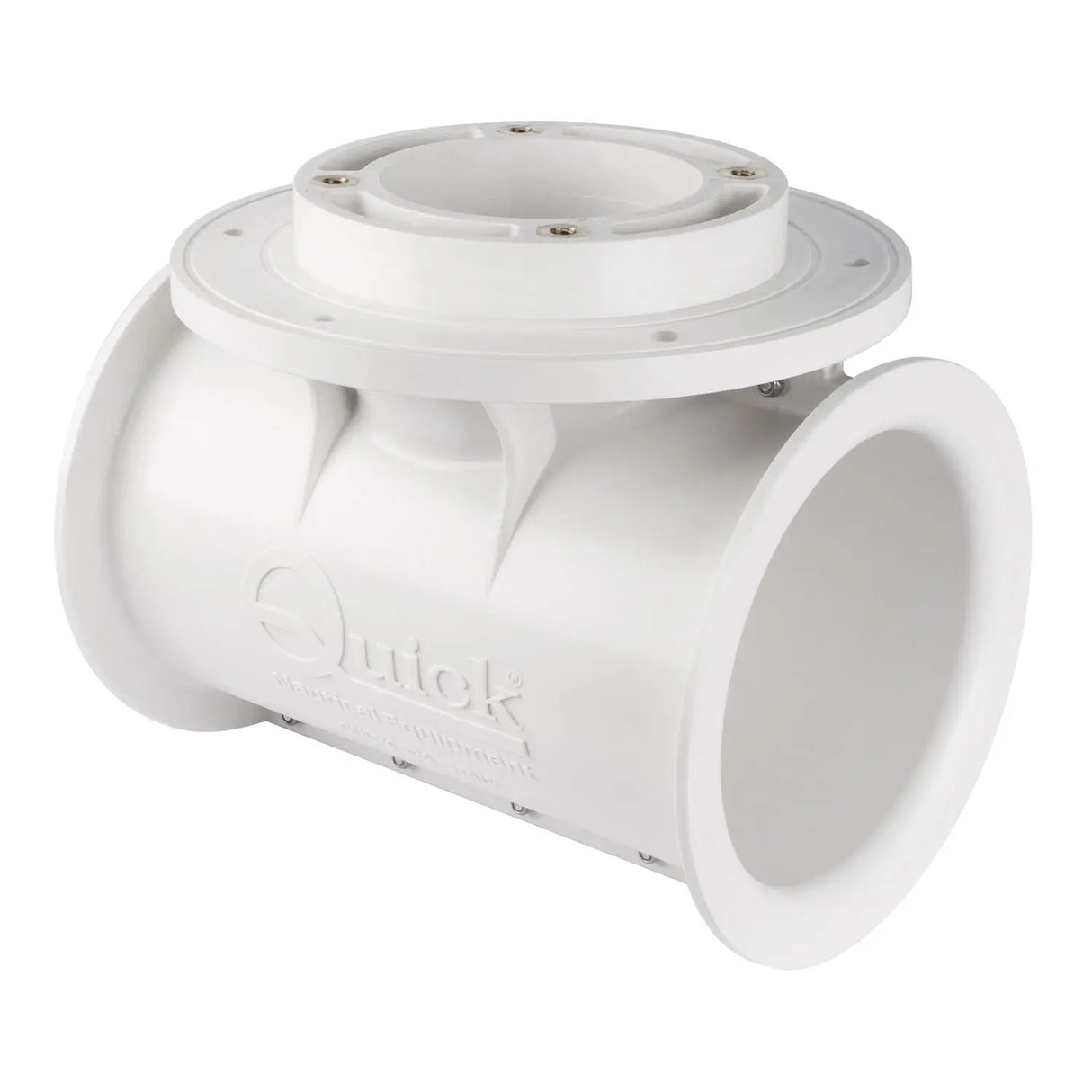 ZADNJI TUNELI QUICK ZA KRMNE POTISNIKE