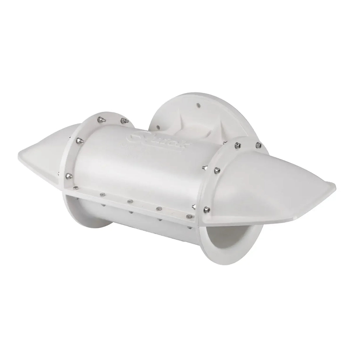 ZADNJI TUNELI QUICK ZA KRMNE POTISNIKE