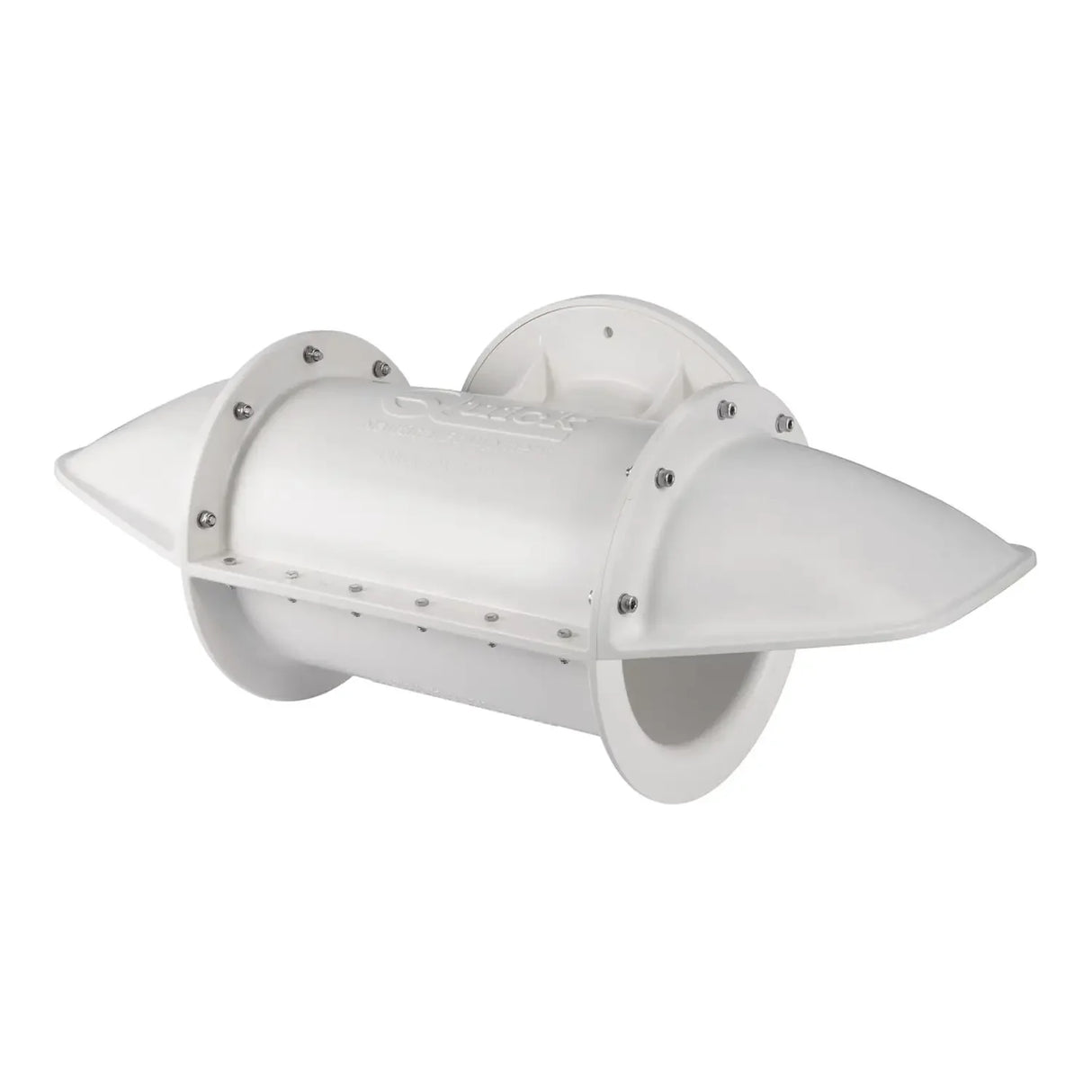 ZADNJI TUNELI QUICK ZA KRMNE POTISNIKE