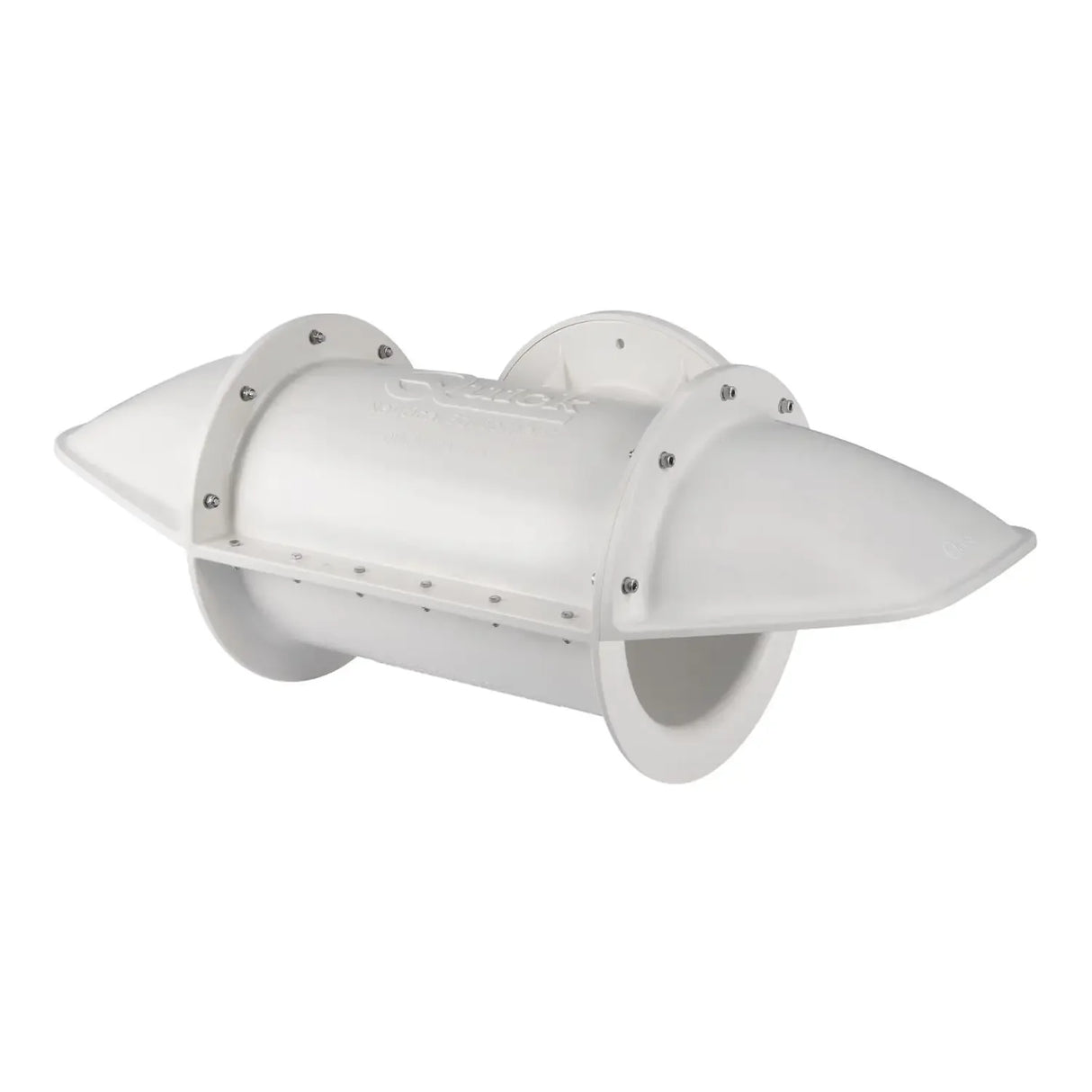 ZADNJI TUNELI QUICK ZA KRMNE POTISNIKE