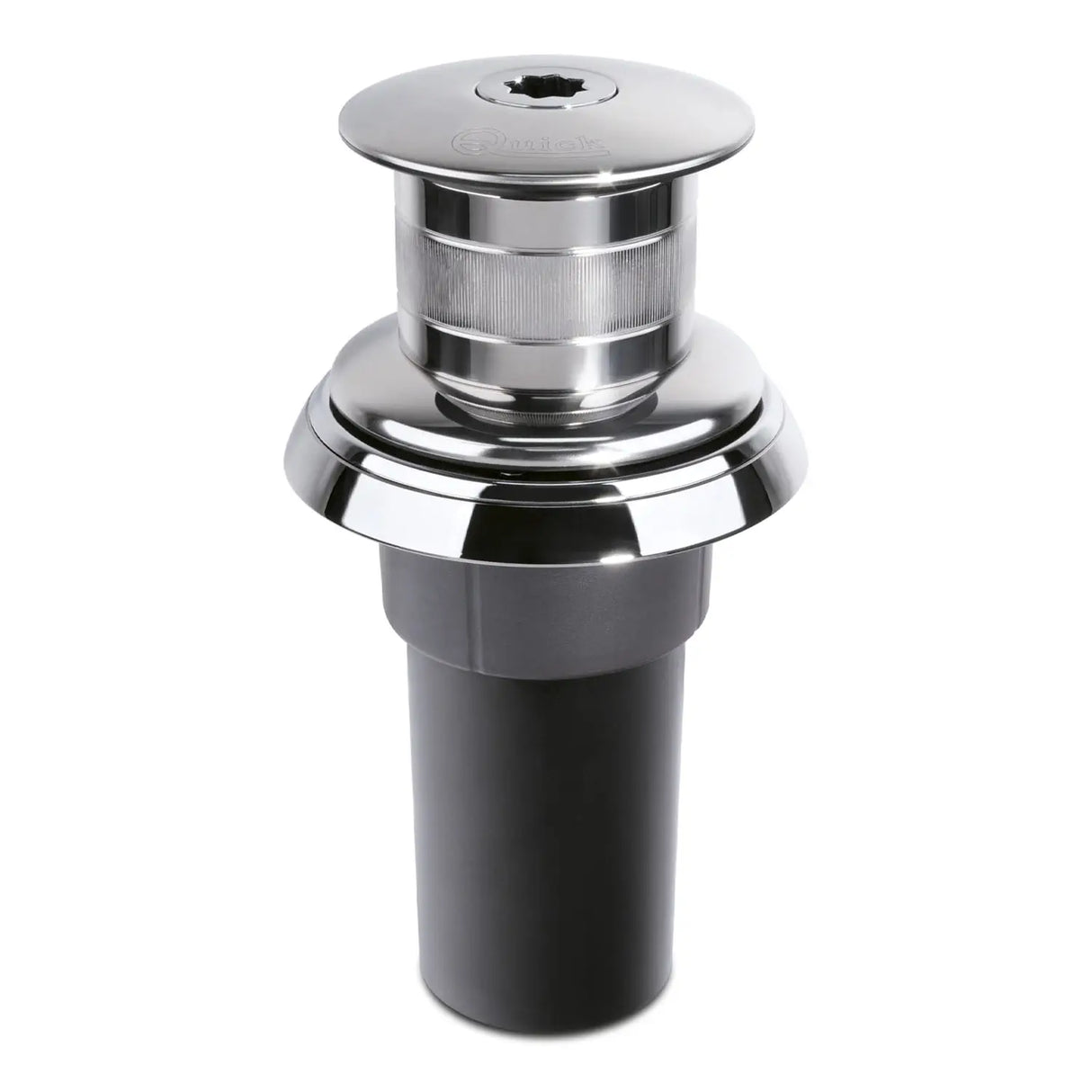 PRITEZNO VITLO QUICK TOTEM - TM3 1000 / 1100