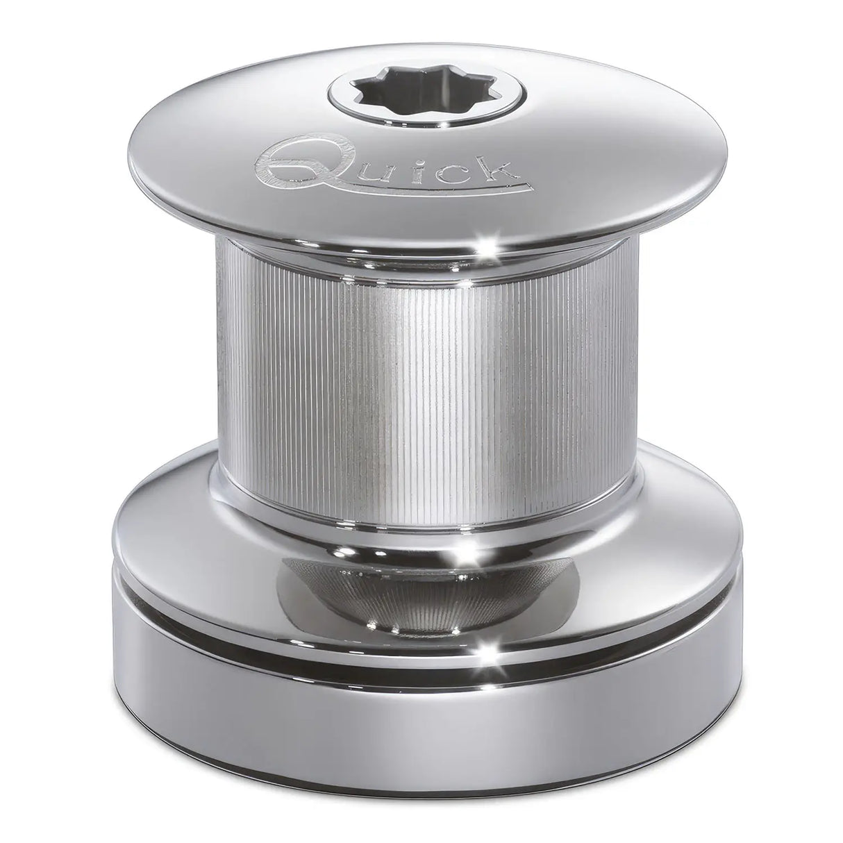 PRITEZNO VITLO QUICK TUMBLER - TB2 P