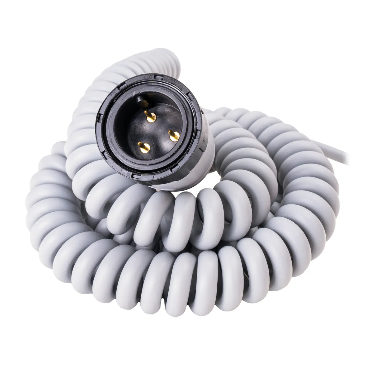 REZERVNI DELI ZA QUICK SIDRNA VITLA IN PRITEZNA VITLA