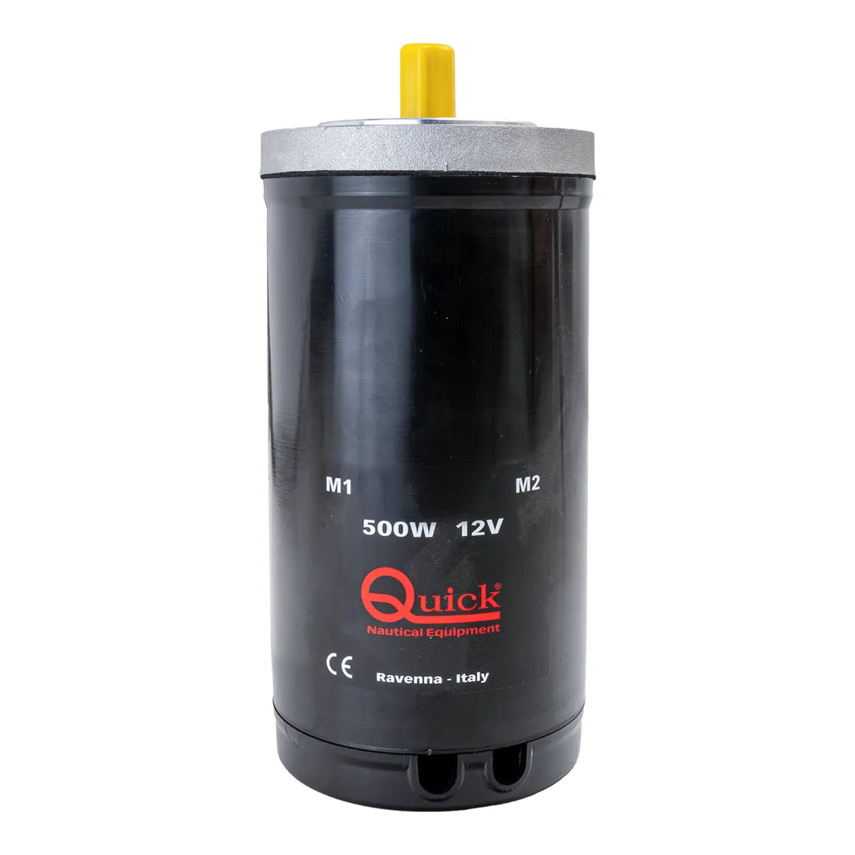 REZERVNI DELI ZA QUICK SIDRNA VITLA IN PRITEZNA VITLA