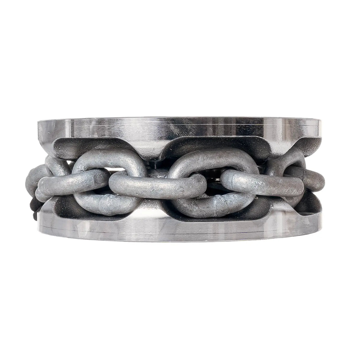 REZERVNI DELI ZA QUICK SIDRNA VITLA IN PRITEZNA VITLA