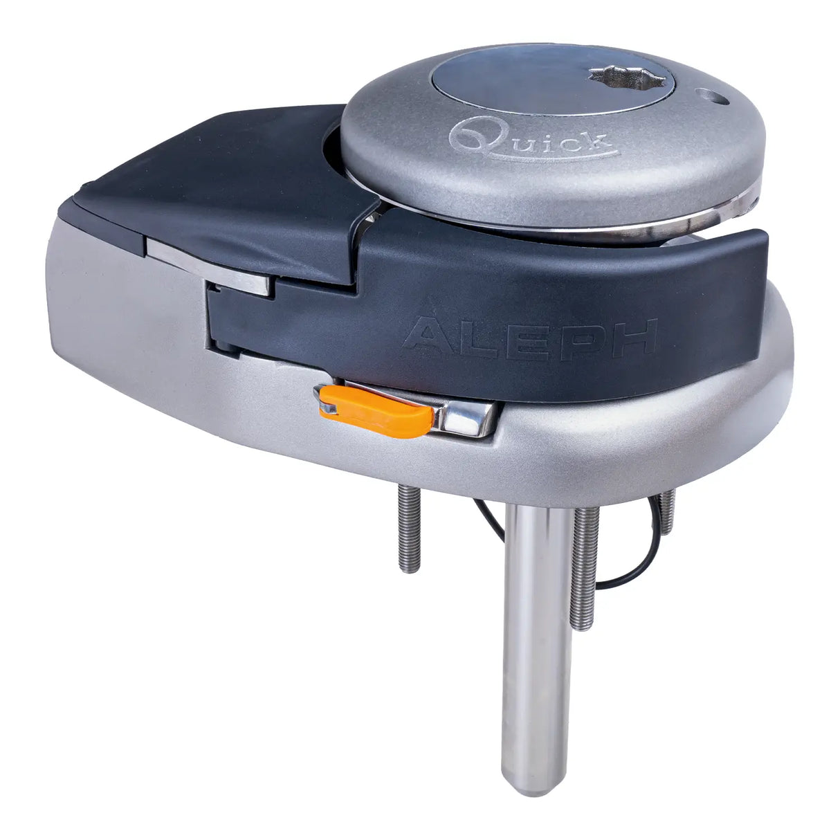 REZERVNI DELI ZA QUICK SIDRNA VITLA IN PRITEZNA VITLA