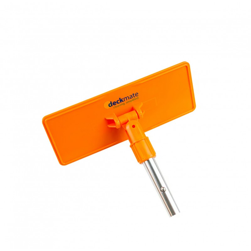 DRŽALO ZA DECK MATE ČISTILNE GOBICE