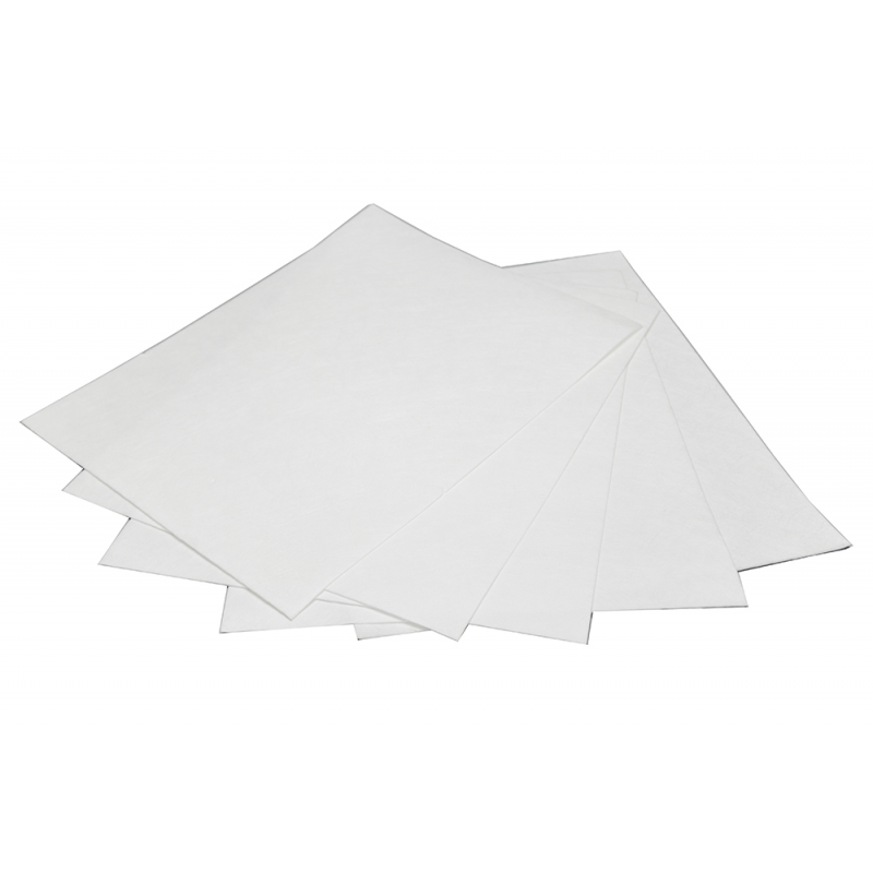 PADS – ABSORPCIJSKE PODLOGE ZA OLJE IN TEKOČINE