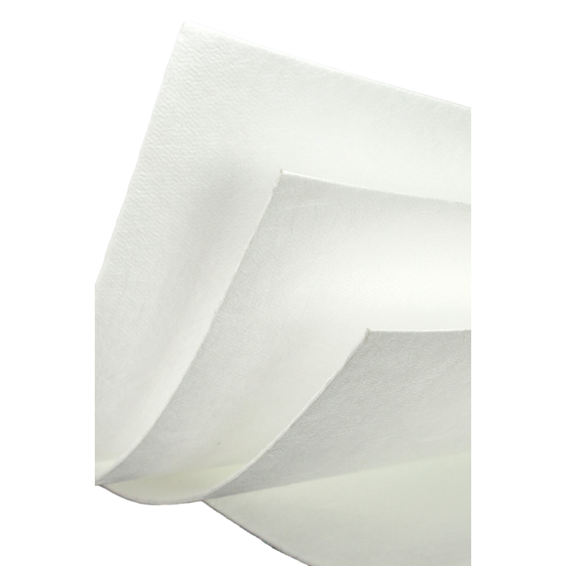 PADS – ABSORPCIJSKE PODLOGE ZA OLJE IN TEKOČINE