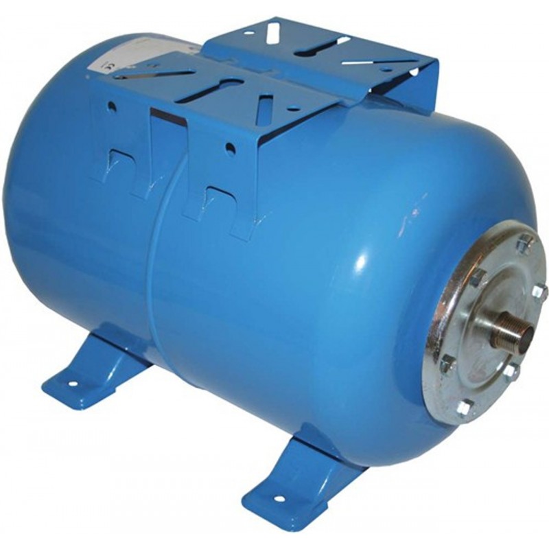 JABSCO EKSPANZIJSKA POSODA 22L – ZA TLAČNE VODNE SISTEME