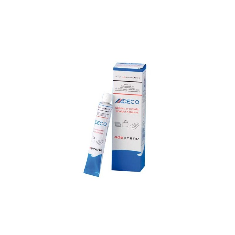 ENOKOMPONENTNO LEPILO ZA NEOPREN/HYPALON