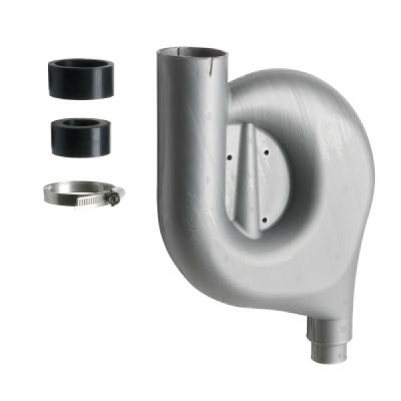 SISTEM PROTI PENJENJU GORIVA