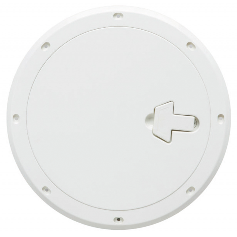 REVIZIJSKI POKROV ASA