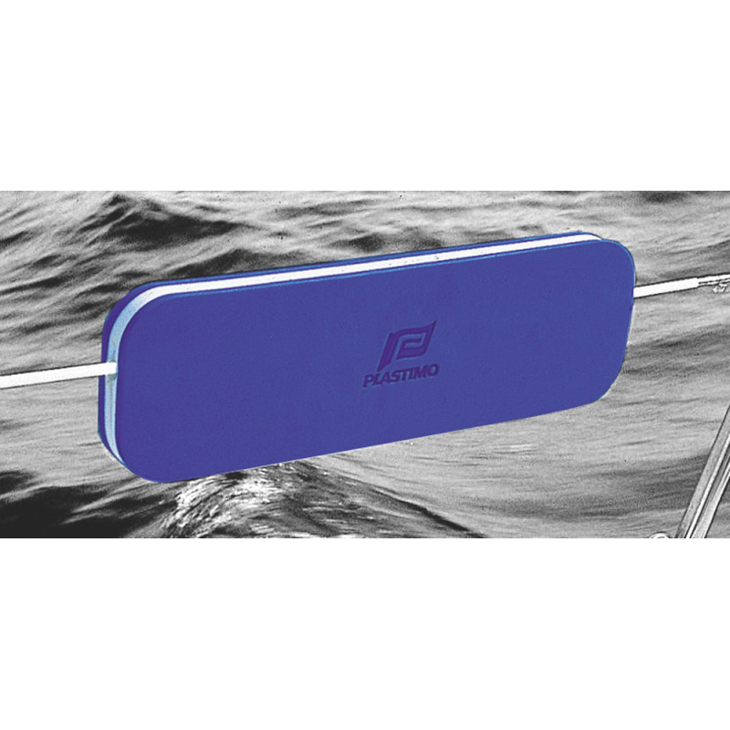 MEHKA PENA ZA HRBTNO OPORO