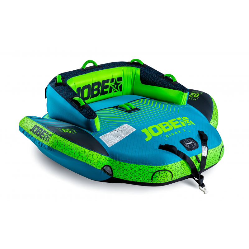 JOBE BINAR ZA 2 OSEBI