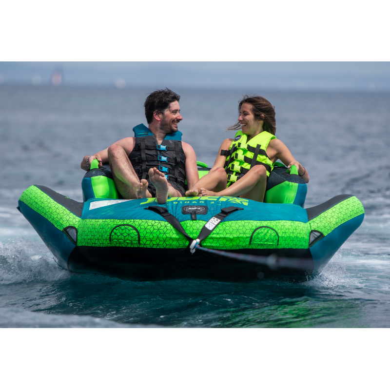 JOBE BINAR ZA 2 OSEBI