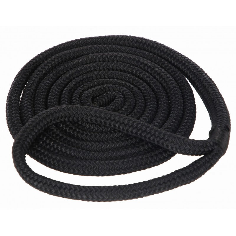 VRV ZA BOKOBRANE - ČRNA