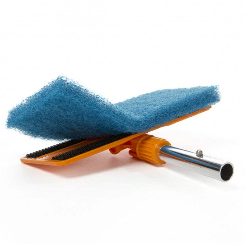 ČISTILNA GOBICA DECK MATE