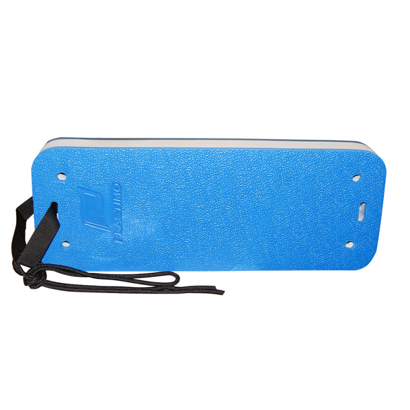 BOKOBRAN PLASTIMO - PLOŠČAT