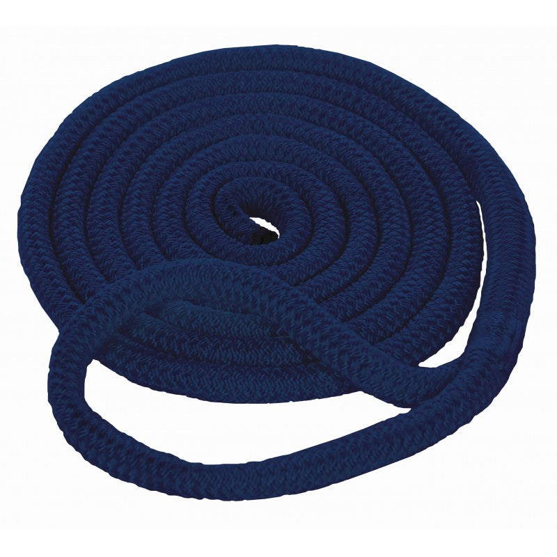 VRV ZA BOKOBRANE - NAVY MODRA