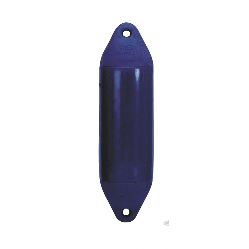 BOKOBRANI PLASTIMO PERFORMANCE - MODRI