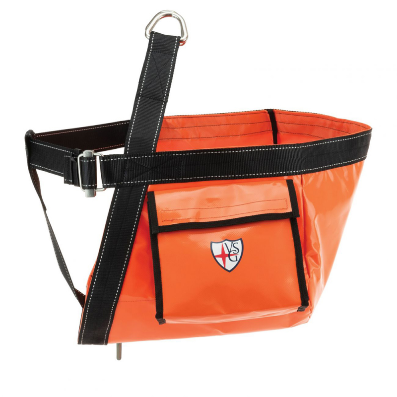 SEDEŽ ZA DVIG NA JAMBOR