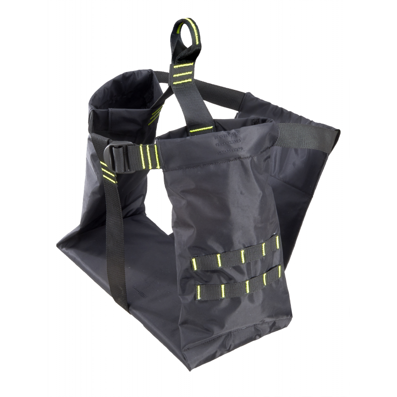 SEDEŽ ZA DVIG NA JAMBOR