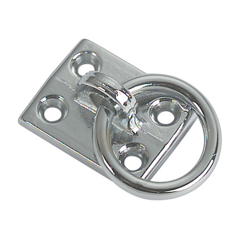 PRIVEZNO OKO IZ MEDENINE