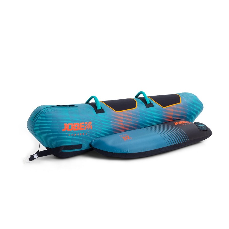 JOBE CHASER TOWABLE 2OSEBI