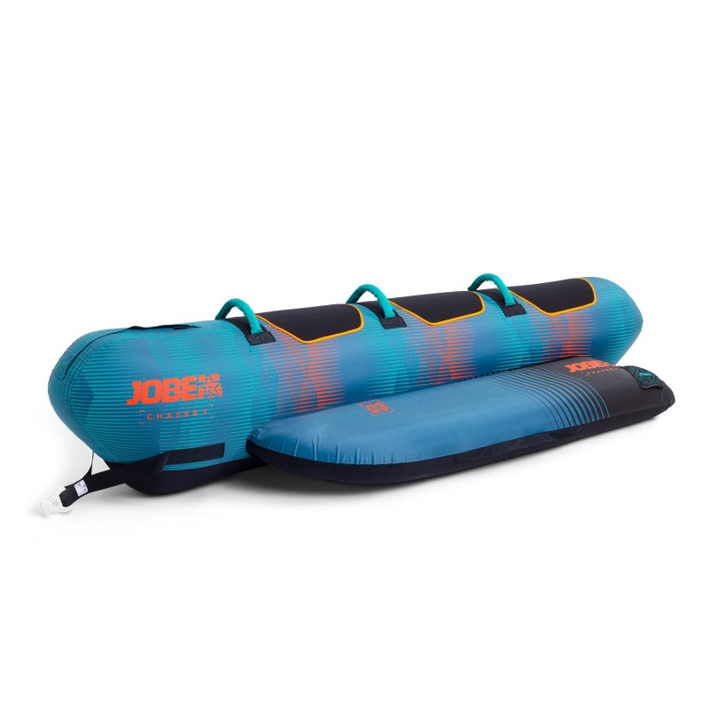 JOBE CHASER TOWABLE 3 OSEBE