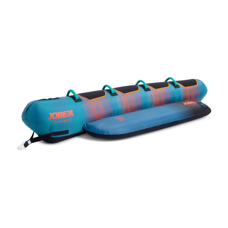 JOBE CHASER TOWABLE 4 OSEBE