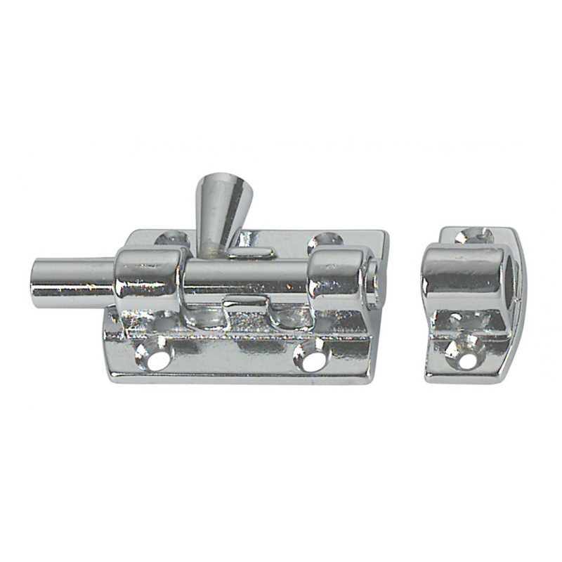 ZAPAH ZA VRATA IZ KROMIRANE MEDENINE