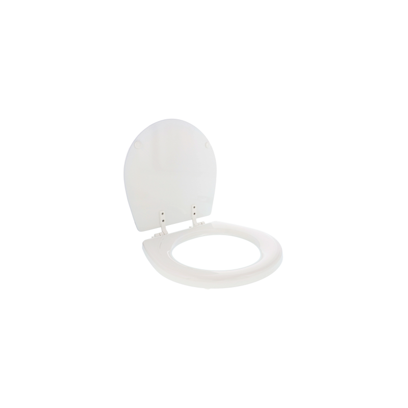 DESKA IN POKROV ZA KOMPAKTNI WC – JABSCO