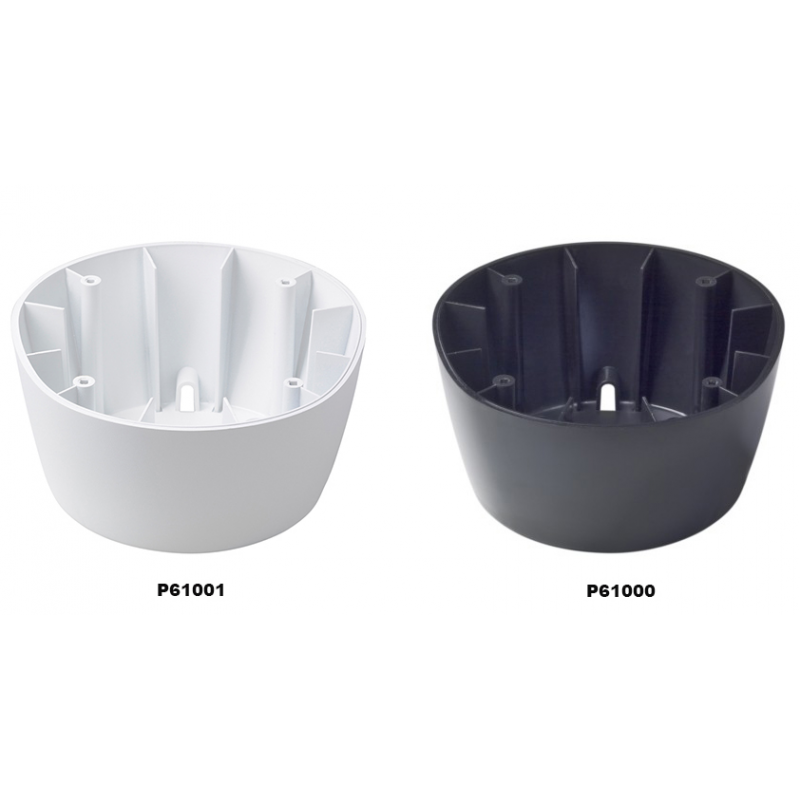 KOMPAS PLASTIMO OLYMPIC 115