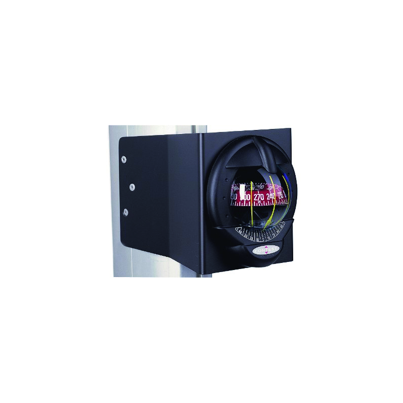 KOMPAS CONTEST 101 – ZA JADRNICE NAD 9 m