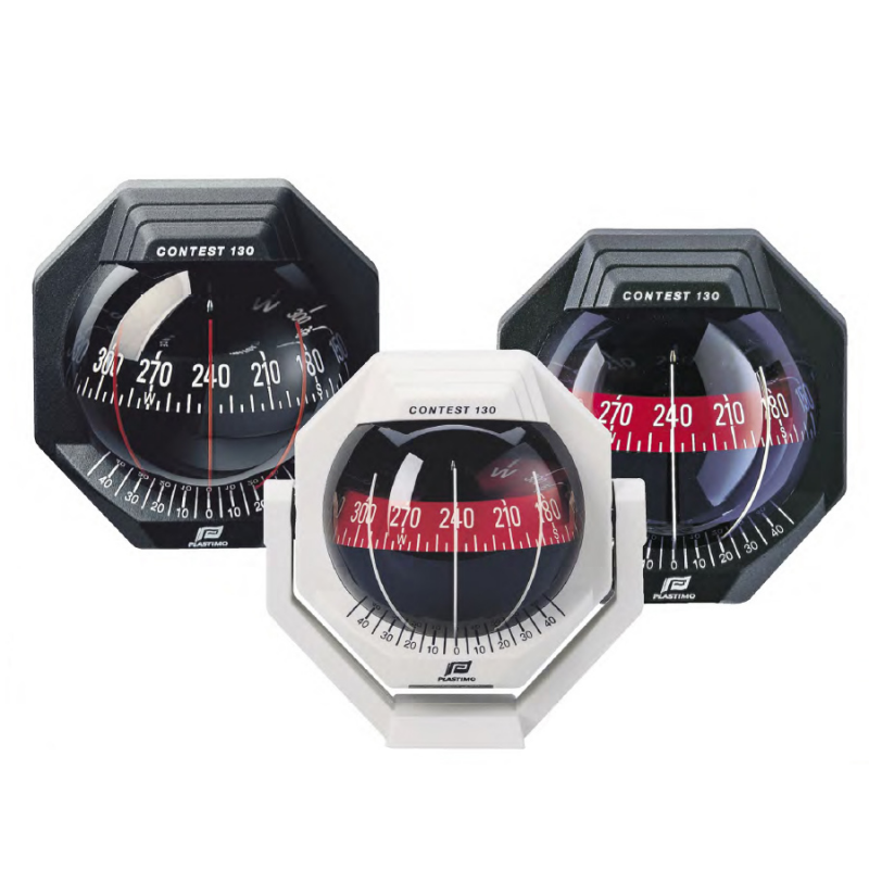 KOMPAS PLASTIMO CONTEST 130